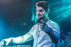 Free fire em png para download: 28 Dj Alok Ideas Fire Image Download Cute Wallpapers Free Avatars