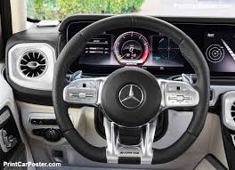 Mercedes Benz G63 Amg 2019 Poster Id 1342905 Mercedes Mercedes Amg Mercedes Benz