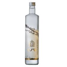 Maybe you would like to learn more about one of these? Apa Alcalina Cu Aur Aura 750ml Emag Ro