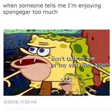 Pooping By Laughing Funny Spongebob Memes Funny Memes Funny Relatable Memes