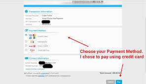 Check spelling or type a new query. How To Pay Your Dubai Police Traffic Fine Online Dubai Ofw