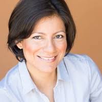 300+ "Dámico" profiles