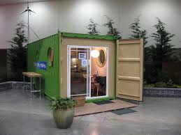Shop now at bsl containers! Shipping Container Home Designs Home Design Ideas