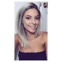 60+ "Veldman" profiles