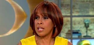 Myrtis Jackson's Instagram, Twitter & Facebook