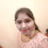 40+ "Ashmitha Reddy" profiles