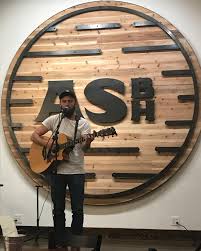 R.I.P. Bobbie Wolf, She was the...