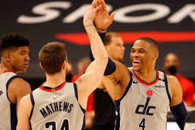 134,251 likes · 211 talking about this. Wizards Vs Hawks Prediction Best Bets Pick Against The Spread Player Prop On Monday May 10th Draftkings Nation
