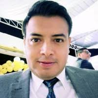 50+ "Eduardo Pepe" profiles