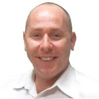 Krueger Transport Equipment Pty Ltd Email Format