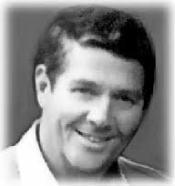 Search John Coll Obituaries and Funeral Services