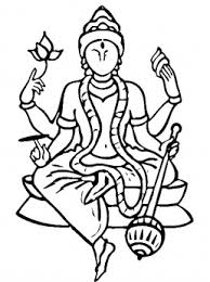 Lord krishna coloring pages the sprinter coloring pages lord krishna. Krishna Coloring Page Book For Kids