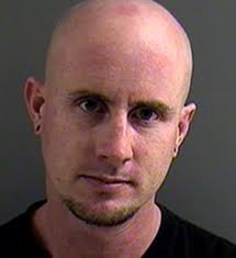 Prince George man reported missing