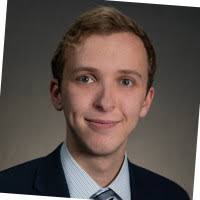 Ken Seifert Email & Phone Number