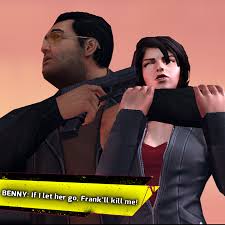 السلام عليكم شباب.اليوم جبتلكم تهكير لعبة gangstar 4 للاندرويد حقيقية مضمونة 100% انشاء الله. Gangstar Boy What A Moment Do You Remember It What S Facebook