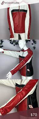 Leather Nascar Jacket Dale Earnhardt Jr 8 Xxl Nascar Jacket Wilsons Leather Wilsons Leather Jacket