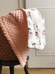 couverture bebe etsy couverture bebe couverture couverture pour bebe