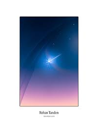 Rohan Tandon (@tanrohan) • Instagram photos and videos