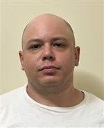 Frostburg, MD Sex Offender Records