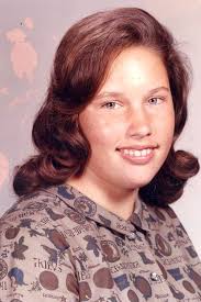 Elizabeth Wooldridge Obituary