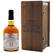 Rượu Macallan 32 Năm