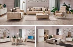 Modalife düğün paketleri konusunda uzman ve en çok düğün paketi bulunan mobilya üreticisi ve satıcısıdır. Modalife Mobilya Toptan Fiyatina Mobilya