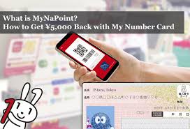 We did not find results for: What Is Mynapoint And How To Get 5 000 Back With My Number Card Plaza Homes