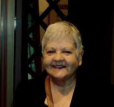 Nita Newman Obituary