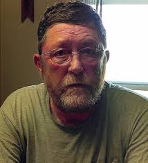 Obituary information for Dale Pingel