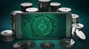 Ethereum classic is a decentralized computing platform that executes smart contracts. Ethereum Classic 51 Attack Okex Crypto Exchange Suffers 5 6 Million Loss Contemplates Delisting Etc Security Bitcoin News