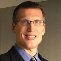 60+ "David Littlejohn" profiles