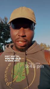 Blessed Branco (@blessedbranco) • Instagram photos and videos