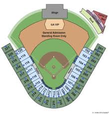 steinbrenner field tickets attractions near sebring fl