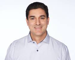 CEOs Discuss How to Be an Effective Leader During Turbulent Times