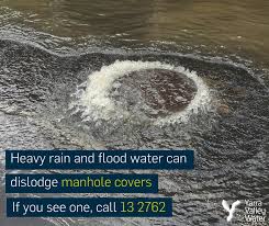 The water warning issued to residents in more than 100 suburbs across melbourne has been lifted for some. A1afuhrgf2meam