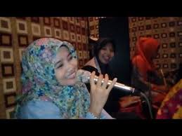 Suasana Latihan Elhawa Semarang Youtube