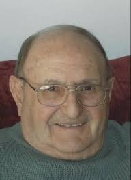 Mario Festa Obituary (2015)