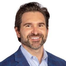 Midlands Business Journal July 12, 2024 by Midlands Business Journal