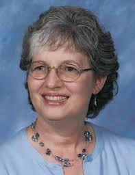 Obituary for Mollie Sue (Brown) North