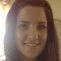 100+ perfiles de «Samantha Merrill»