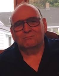 Obituary for Bennet DeAngelo