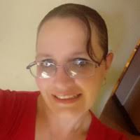 50+ "Sandra Padgett" profiles