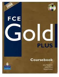 Borong kosmetik murah dengan harga tak masuk akal. Fce Gold Plus The Trusted Gold Series Builds Students Confidence By Providing Carefully Graded Exam Prepara English Learning Books Cambridge Book English Book