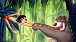 Cartea junglei the jungle book 2016 film online dublat in romana celebra colecție de povestiri. Cartea Junglei 1 1967 Dublat In RomanÄ Desene Animate Dublate Si Subtitrate In Romana 2020 2021