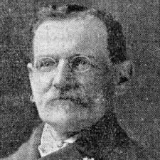 Featured Jewish Soldiers And Sailors In The Civil War