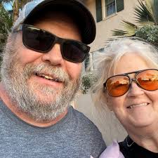 Fundraiser by Emily Williams : Help Support Mark Wick & Family