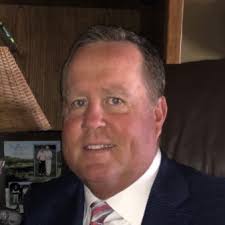 Nell Eberhardt Email & Phone Number