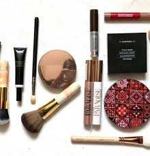 Anyways when my schedule frees up in the future, i'll add some flash and dream. Make Up Tutorial Archive Schminktante All About Beauty