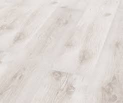 Was kostet das verlegen von laminat? Kronotex Laminat Superior 36000438 Casando