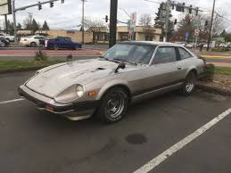 Image result for Gray 1983 Fleet